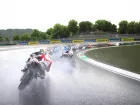 MotoGP 22 - Imagen