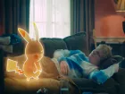 Ed Sheeran y Pokémon estrenan una nueva canción de lo más alegre que estará en Pokémon Escarlata y Violeta