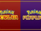 Pokémon Escarlata y Púrpura prepara nuevo tráiler: fecha y hora para conocer más sobre la novena generación