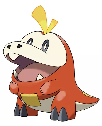 Pokémon Escarlata / Púrpura - Nintendo Switch