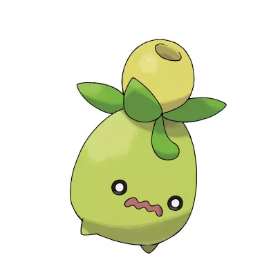 Pokémon Escarlata / Púrpura - Nintendo Switch