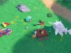 Pokémon Escarlata / Púrpura - Imagen