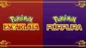 Tráiler de anuncio de Pokémon Escarlata y Pokémon Púrpura; ¿un nuevo Pokémon ambientado en España?