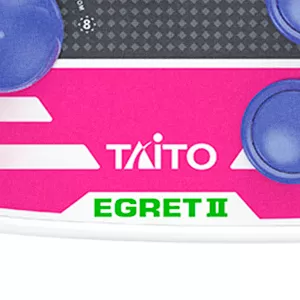 Egret II Mini Análisis