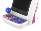 Taito Arcade Selection Egret II Mini