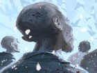 The Walking Dead: Last Mile