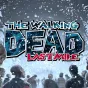 The Walking Dead: Last Mile PC