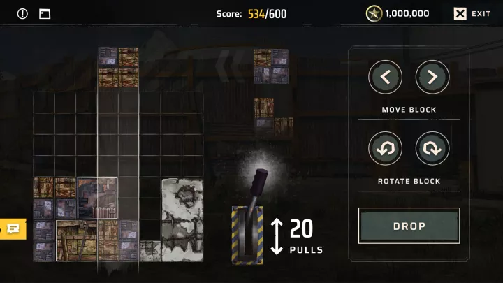 The Walking Dead: Last Mile