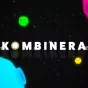 Kombinera Android