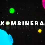 Kombinera