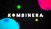 Tráiler de anuncio de Kombinera, una nueva y original apuesta arcade de Atari