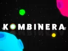 Tráiler de anuncio de Kombinera, una nueva y original apuesta arcade de Atari