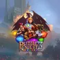Puzzle Quest 3 PC
