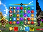Puzzle Quest 3 - Imagen Android