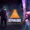 République: Anniversary Edition