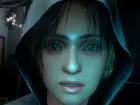 Republique: Anniversary Edition estrena tráiler y fecha su lanzamiento en PS4, PS VR y Nintendo Switch