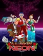 Bullfighter NEON PC