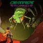 Centipede: Recharged Xbox Series