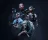 Hitman Sniper: The Shadows