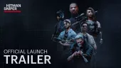Tráiler de lanzamiento de Hitman Sniper: The Shadows, un RPG para móviles del universo del Agente 47