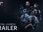 Tráiler de lanzamiento de Hitman Sniper: The Shadows, un RPG para móviles del universo del Agente 47