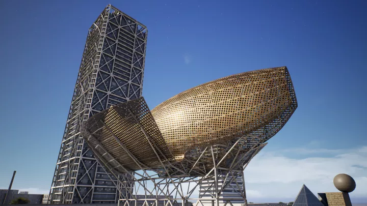 Taxi Life A City Driving Simulator