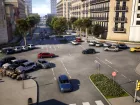 Taxi Life A City Driving Simulator - Imagen PC