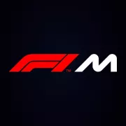 F1 Manager 2022