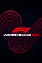 F1 Manager 2022