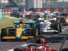 F1 Manager 2022 estrena tráiler gameplay y fecha lanzamiento en PC y consolas