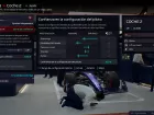 F1 Manager 2022 