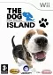 The Dog Island