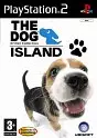 The Dog Island PS2