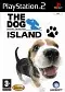The Dog Island