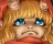 EGGLIA Rebirth