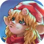 EGGLIA: Legend of the Redcap Offline Android