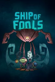 Ship of Fools