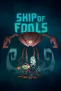 Ship of Fools PC