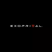 Exoprimal