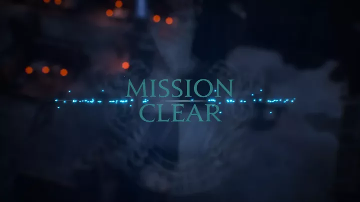 The DioField Chronicle