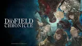 Tráiler y fecha de lanzamiento de The DioField Chronicle, un RPG de estrategia de Square Enix