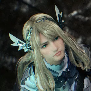 Valkyrie Elysium - Analisis