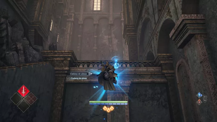 Valkyrie Elysium - PC