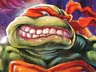 Teenage Mutant Ninja Turtles: The Cowabunga Collection