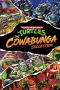 Teenage Mutant Ninja Turtles: The Cowabunga Collection