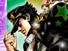 JoJo's Bizarre Adventure All Star Battle R