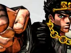 El ambicioso Jojo's Bizarre Adventure: All-Star Battle R presenta nuevos personajes en un nuevo tráiler