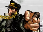 JoJo's Bizarre Adventure All Star Battle R - Imagen Nintendo Switch