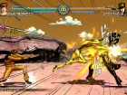 JoJo's Bizarre Adventure All Star Battle R - Imagen