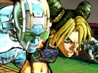 JoJo's Bizarre Adventure All Star Battle R - Imagen Nintendo Switch